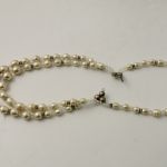 820 3222 NECKLACE